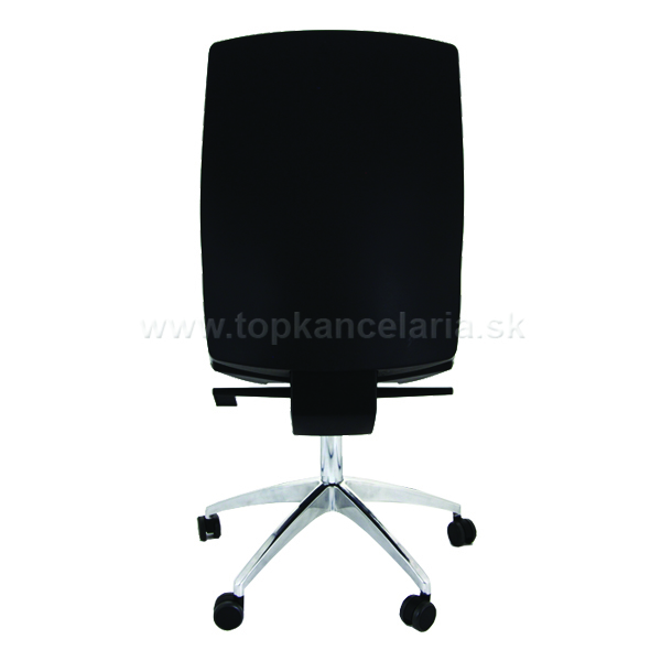 Kancelárska stolička TOP LINE 1013