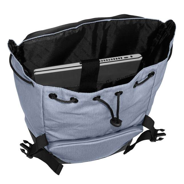 Batoh WALKER Sol Grey