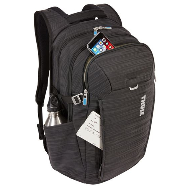 Thule Construct batoh 28L čierny CONBP216K
