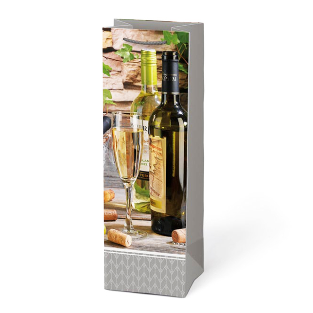 Taška darčeková T12 mix č.86 120x360x100 5252834