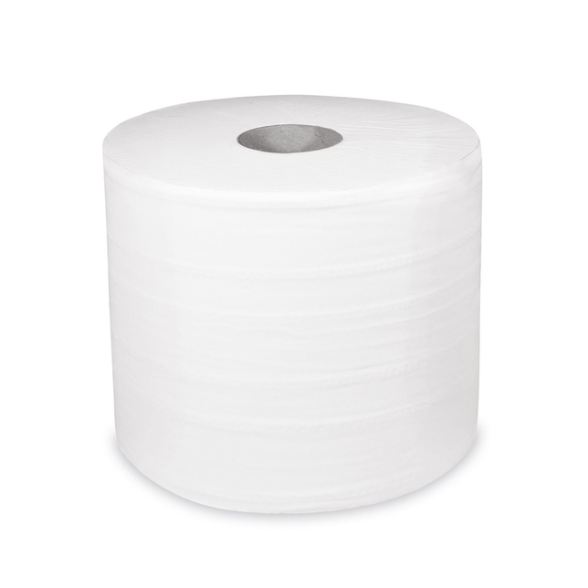 60154 priemyselné utierky Tissue 2 vrst. bal. 2 ks