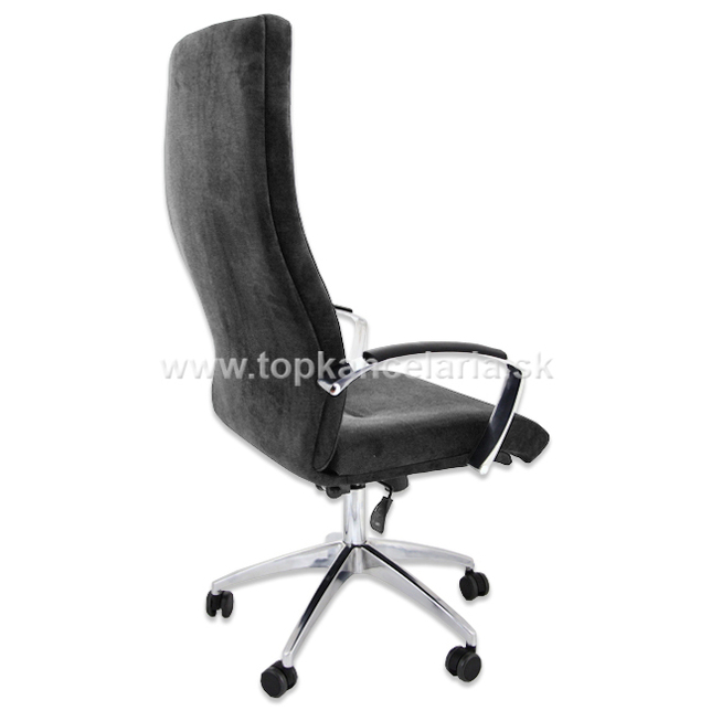 Kancelárske kreslo TOP DOG 3020 do 150kg