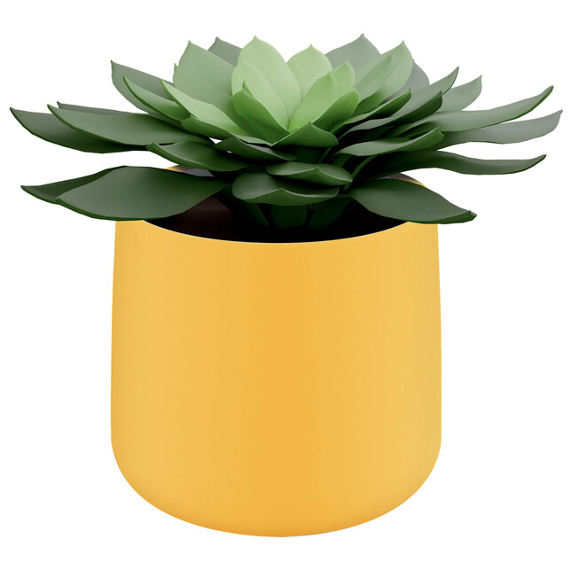 Kvetináč Leitz Cosy