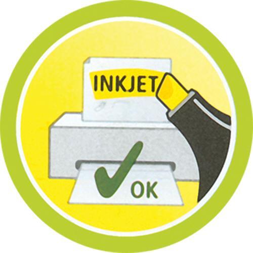 Stabilo BOSS Executive