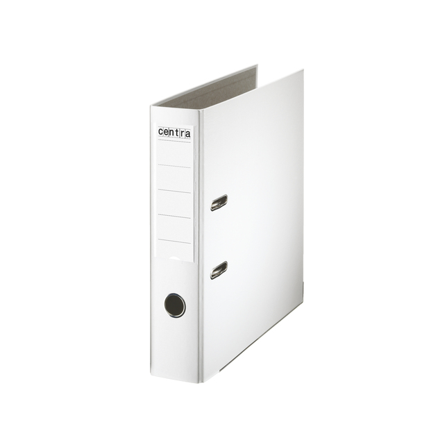 Zakladač pákový Centra poloplastový 7,5cm