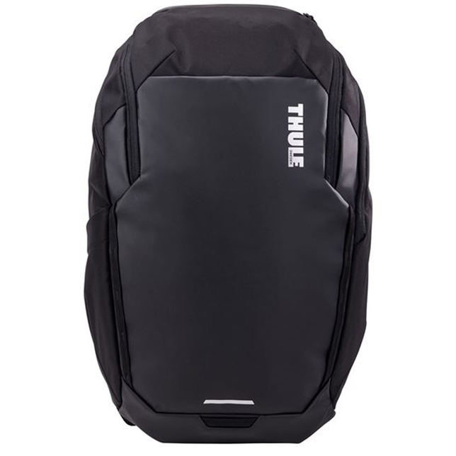 Thule Chasm batoh na notebook 26 lit. čierna TCHB215K