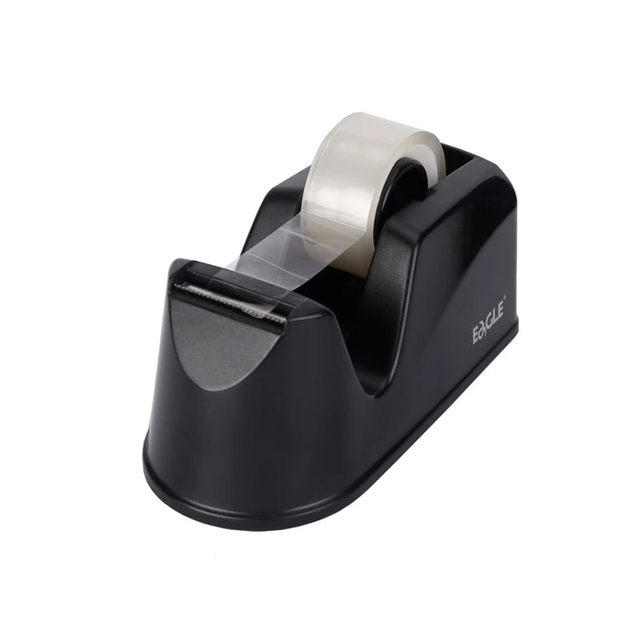 Odvíjač lepiacej pásky Eagle 19mm x 20m