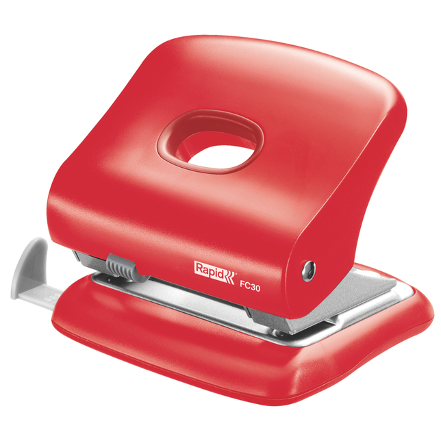 Dierovačka Rapid FC30 VIVIDA