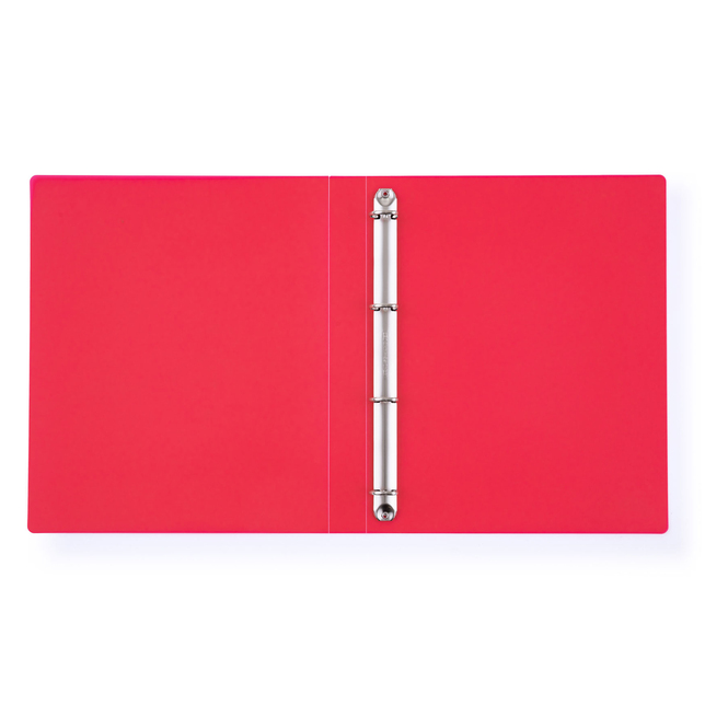 Zakladače 4-krúžkový Opaline 3,2cm