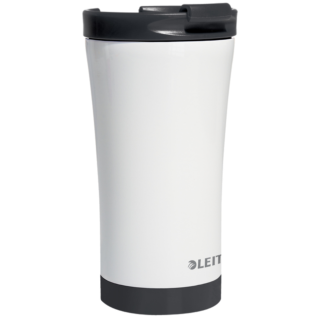 Termohrnčeky 380ml Leitz WOW