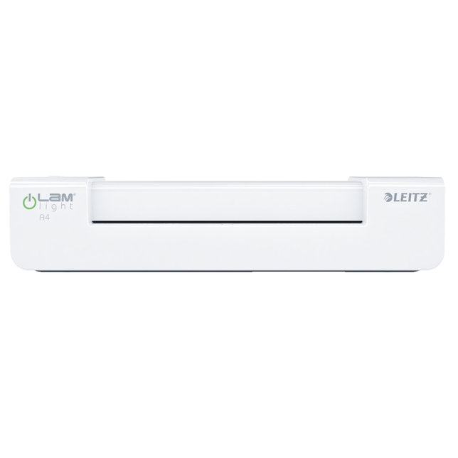 750200 Laminátor ILAM Light A4