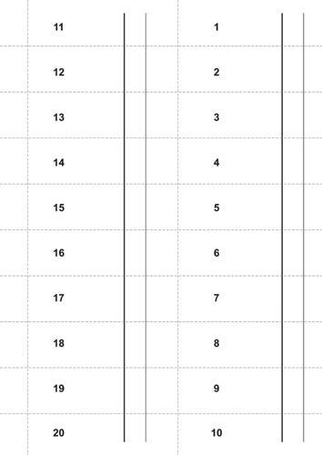 4063 Bonova kniha,rec.,drev.,pap.