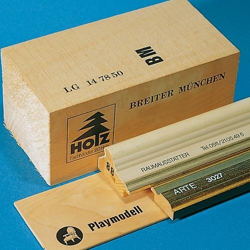 121 pečiatková farba Coloris