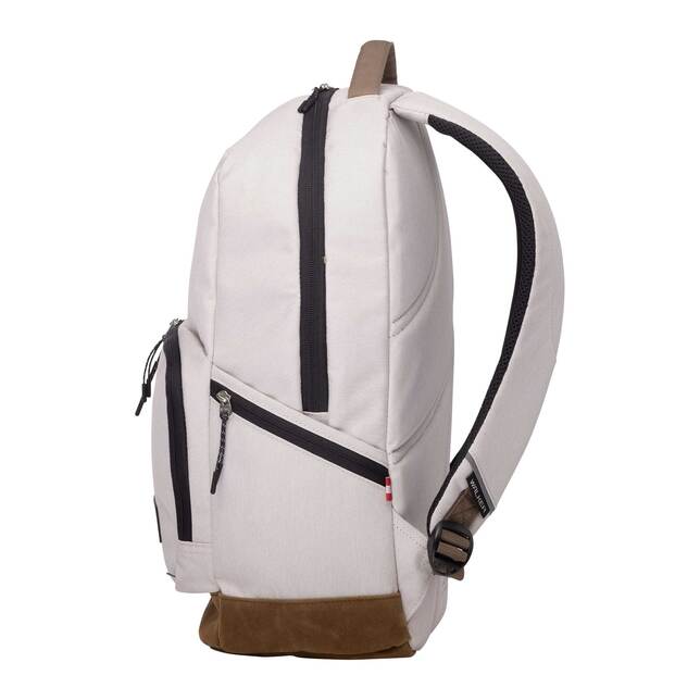 Batoh WALKER Pure Eco Popcorn