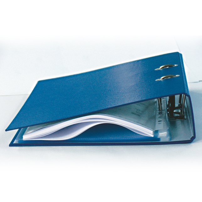 259760 Extra široké euroobaly 100 mic. bal 25ks