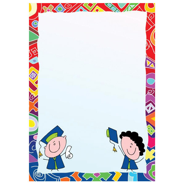 DIPLOM Prymus C 170g papier A4 bal. 25ks 211317