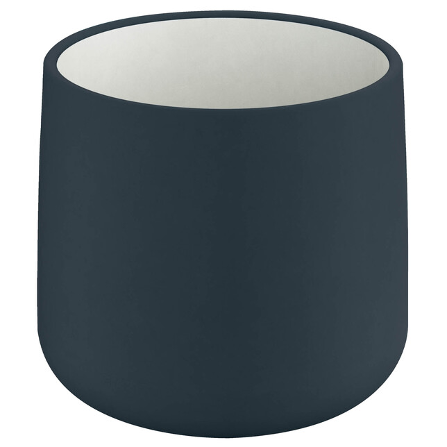 Kvetináč Leitz Cosy