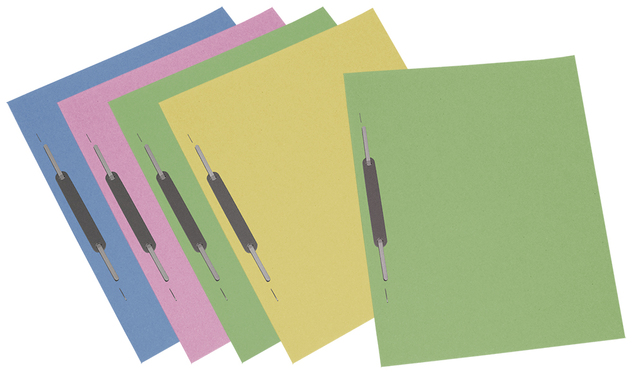 Rýchloviazač ROC EKO