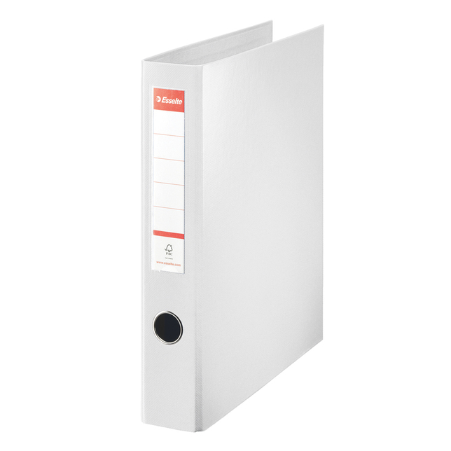 Krúžkový zakladač 4DR