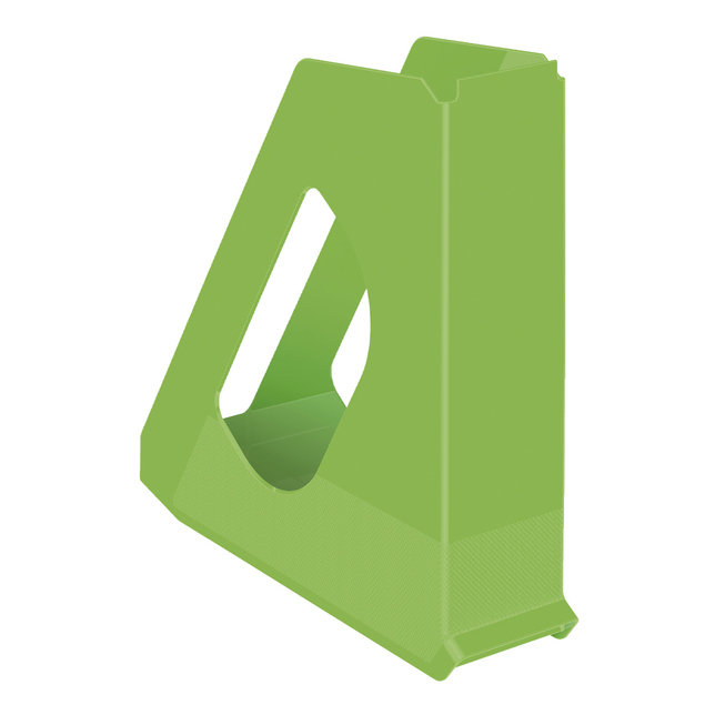 Stojan na časopisy Europost VIVIDA