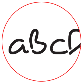 Mobilná otočná biela tabuľa