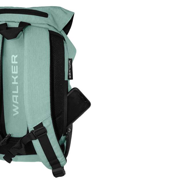 Ruksak WALKER Sol Malibu