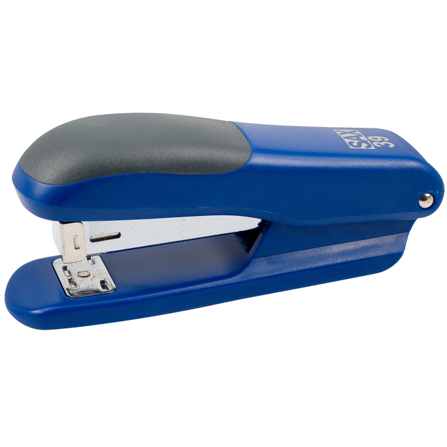 Zošívačky Sax 39 na 25 listov