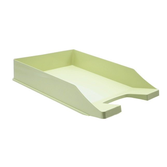 Kancelárske odkladače PASTELINi