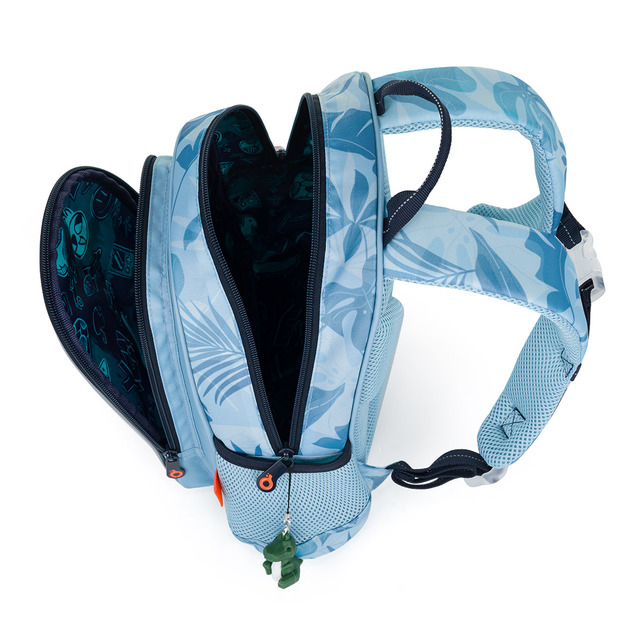 Detský batoh Topgal SISI Dino 25043