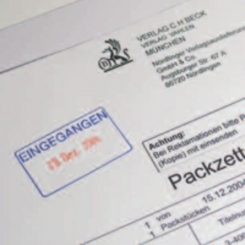 4010 pečiatková farba Coloris