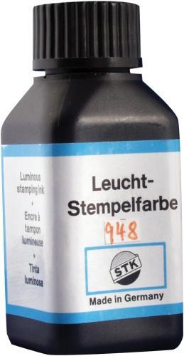 Leucht 948 farba UV 50ml