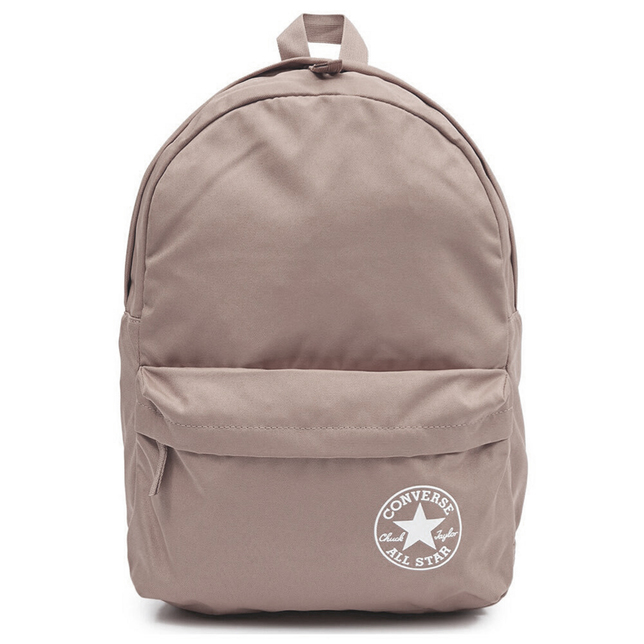 Batoh CONVERSE šedá SPEED 3 BACKPACK
