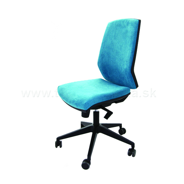 Kancelárska stolička TOP LINE 1011