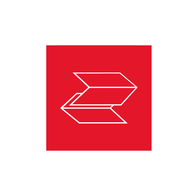 65944/5 ZZ utierky 2 vrst. 5x kartón Katrin 23,2x23 + zásobník Jofel