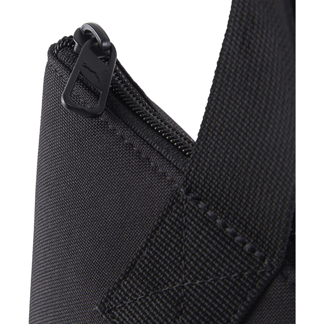 Taška PUMA BUZZ čierna 9115701