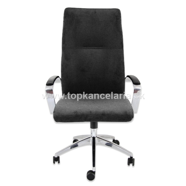 Kancelárske kreslo TOP DOG 3020 do 150kg