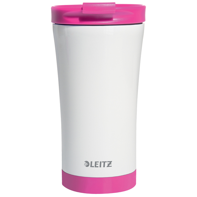 Termohrnčeky 380ml Leitz WOW