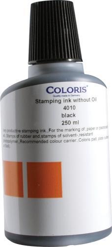 4010 pečiatková farba Coloris