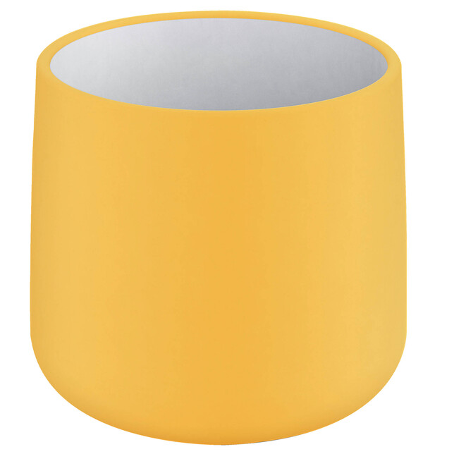 Kvetináč Leitz Cosy