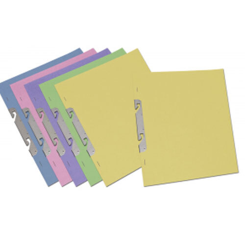 Rýchloviazač závesný celý EKO