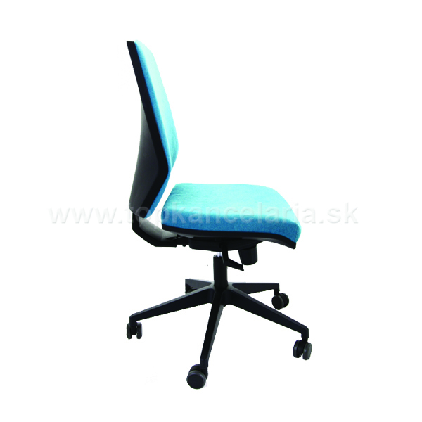 Kancelárska stolička TOP LINE 1011