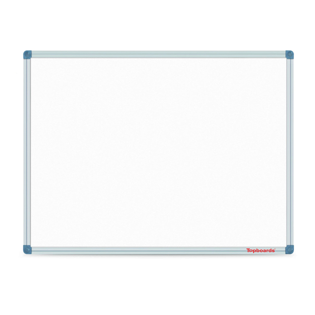 Magnetická biela tabuľa Classic