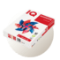 Kancelársky papier 80g