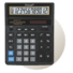 Kalkulačky