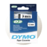 Pásky Dymo D2