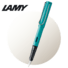 Lamy Al-star