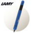 Lamy Pico vreckové