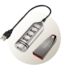 Flash disky USB klúč