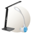 Stolové lampy Led
