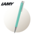 Lamy Logo